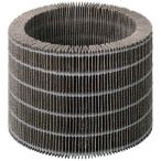 アイリスオーヤマ　IRIS OHYAMA　加湿空気清浄機 16畳 加湿フィルター　FLH-SH30