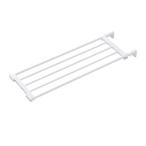  Iris o-yamaIRIS OHYAMA эластичный полки EST75R