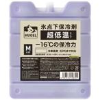  Iris o-yamaIRIS OHYAMA HUGEL лед пункт внизу охлаждающие средства супер низкотемпературный модель M размер HHC-M