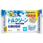  Iris o-yamaIRIS OHYAMAtoru clean напольное покрытие стеклоочиститель для сиденье мокрый модель 40 листов входит 