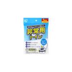  Iris o-yamaIRIS OHYAMA для экстренных случаев туалет комплект 10g5 выпуск BTS10-5