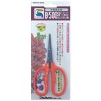  близко правильный stain фтор виноград .BP B500SF_