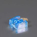 ナガオカ　交換針　G JN-03D