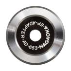  Nagaoka EP адаптор AD-653/2