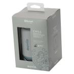  Nagaoka совершенно водонепроницаемый соответствует портативный беспроводной динамик MOVIO break время серый [ водонепроницаемый /Bluetooth соответствует ] M311WPSPBTGR