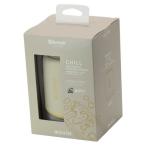  Nagaoka совершенно водонепроницаемый соответствует портативный беспроводной динамик MOVIO afternoon желтый [ водонепроницаемый /Bluetooth соответствует ] M311WPSPANYE