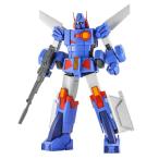 長谷川製作所　1/72 「戦闘メカ ザブングル」 ザブン