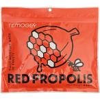 eslabotemogi-tei Lee mo стул коричневый - маска красный прополис 