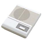  I ho n родители . тип интерком для салон беспроводная телефонная трубка LE-A