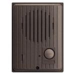  I ho n домофон ( экспонирование type ) IF-DA