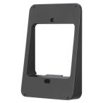  I ho n камера угол верх и низ регулировка шт. MLW-DT