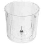 ショッピングチョッパー ビタントニオ　チョッパー容器 VHB20用 ビタントニオ　PVHB20CH