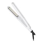 ショッピングカール モッズヘア　アドバンス フレックス スムーズアイロン 110℃〜200℃ 交流(コード)式 ホワイト　MHS-3057-W