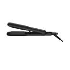 モッズヘア　フレックススムーズワンカールアイロン ［交流(コード)式］ ブラック　MHS-2850-K