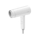 mod's hair アドバンススマート ダブルイオンヘアードライヤー MHD-1248-W