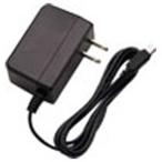 ショッピングユピテル ユピテル　ACアダプター　OP-E368