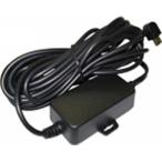 ショッピングユピテル ユピテル　USB電源直結コード OP-E487　OP-E487