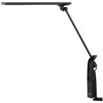 s one электро- контейнер LED arm свет антибактериальный specification голубой свет cut розетка имеется AS-752BK