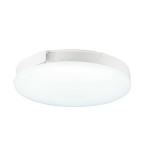 スワン電器　LEDシーリングファンUZUKAZE3 除菌脱臭機能付き　FCE-5