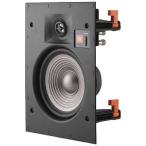 JBL стена встроен для динамик STUDIO26IW
