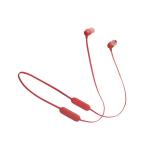 JBL Bluetooth слуховай аппарат kana ru type коралл [ дистанционный пульт * Mike соответствует / беспроводной ( левый правый код ) / Bluetooth ] JBLT125BTCOR