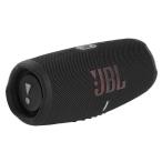 JBL　Bluetoothスピーカー ブラック 防