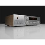 JBL Inte серый tedo усилитель JBL грецкий орех [DAC функция соответствует ] JBLSA750WALJN