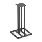JBL L52 Classic специальный steel подставка пара черный JBL JS-65 BLK