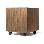 JBL L10CS Classic серии для сабвуфер грецкий орех [ 1 шт. ] JBLL10CSWALJN