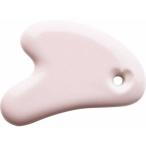 kojito kassa подъёмник plate rose кварц kasa подъёмник plate rose 