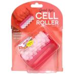 kojito cell ролик 