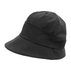 コジット　each day UV涼やかクロシェ ブラック　