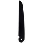 多目的廃棄物ノコギリ用 替え刃(1本)