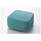 kojito UGG li квадратное подушка si- зеленый 