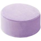  UGG li раунд подушка lilac 