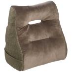 kojito стена Don релаксация подушка Brown kabe Don ktsurogi подушка 