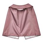 kojito мой Home sauna концентрация departure пот козырек for face rose розовый 93425