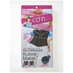 kojitoEICO тип ... производитель L EICO type kbire производитель (L