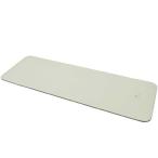  Alinco Performance коврик 15mm MVS315