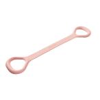 アルインコ　ハンドルチューブ(ソフト)　MVS302P