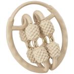  Alinco руль ролик плюс MIVIOS MVS317