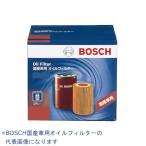 BOSCH местного производства автомобильный масляный фильтр модель R T15