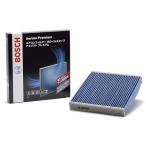 BOSCH фильтр кондиционера Aeristo premium . вирус модель для Toyota APT10