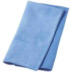 ����掠�ץ饤���վ������� �ϥ��ƥ���������DK-KC5