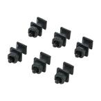  Sanwa Supply свет аудио терминал коннектор колпак TK-OPCAP