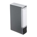 CD жакет место хранения соответствует диск файл кейс (32 листов +32 шт. место хранения * черный )