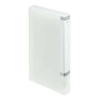  Sanwa Supply CD/DVD/Blu-ray соответствует кейс для хранения (32 шт. входит * прозрачный ) FCD-FLBD32C