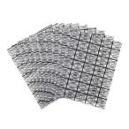  Sanwa Supply cтатическое электричество предотвращение пакет TKSE7N