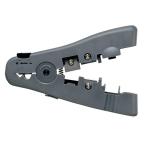  Sanwa Supply CAT6e для вне пилинг инструмент LAN-TL11