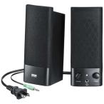  мультимедиа динамик 